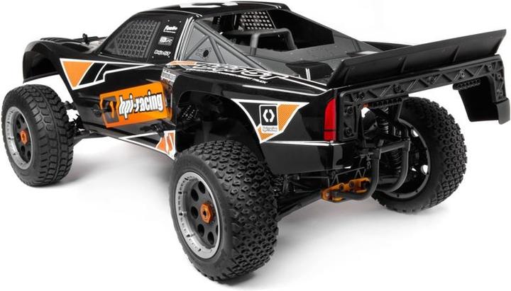 Produktbild HPI Baja 5T (RTR Ready-to-Run)