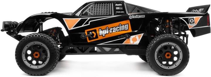 Produktbild HPI Baja 5T (RTR Ready-to-Run)