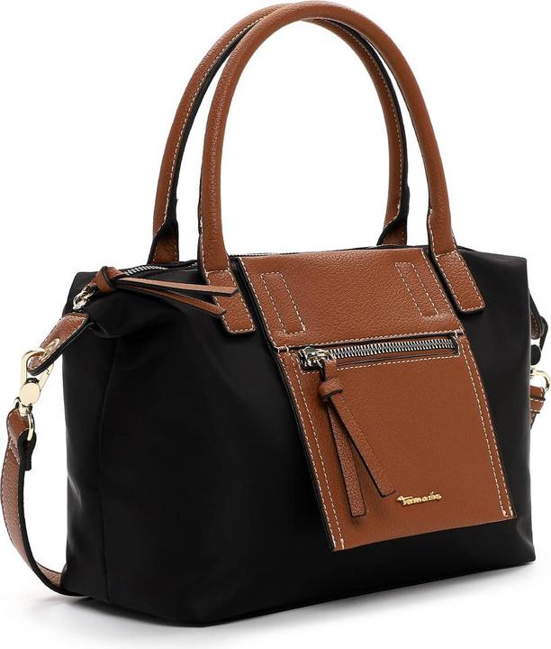 Produktbild Tamaris Shopper TAS Fabrizia (9.70 l)