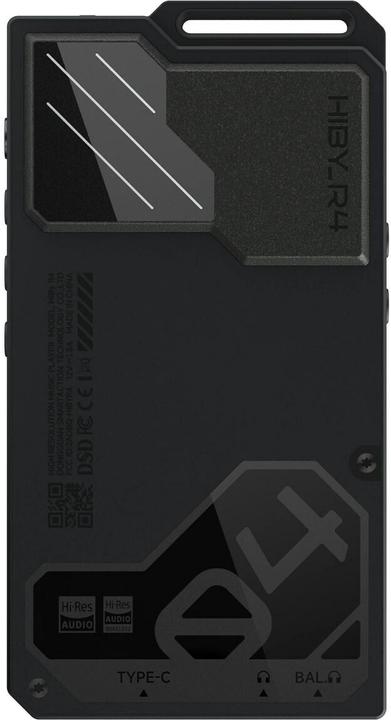 Image du produit HiBy R4 (32 Go)