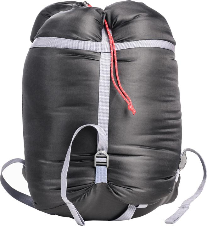 Actual product image Pajak Radical 16H