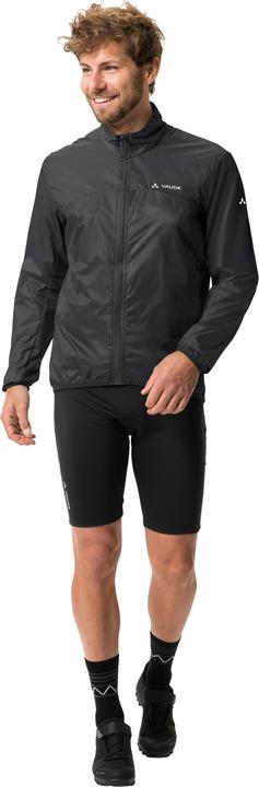 Actual product image Vaude Matera Air (L)