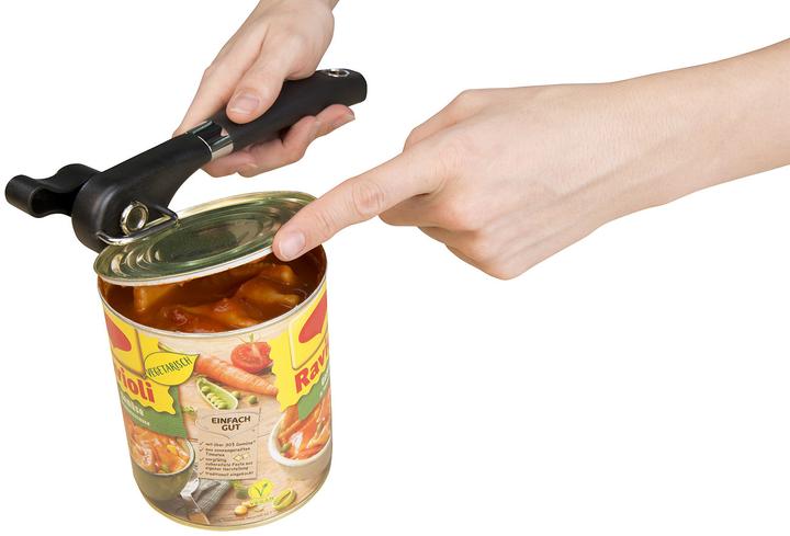 Image du produit Pearl Ouvre-boîtes de sécurité