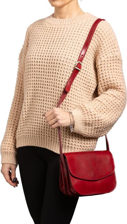 Image du produit Fratelli 5515