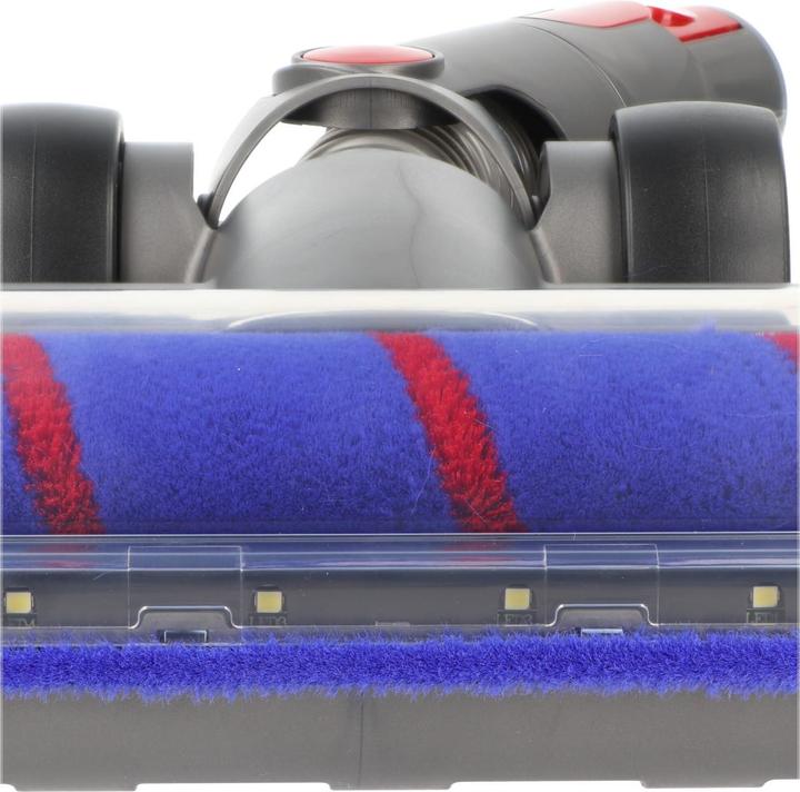 Immagine prodotto AccuCell Softroller Dyson V7, V8, V10, V11, V15