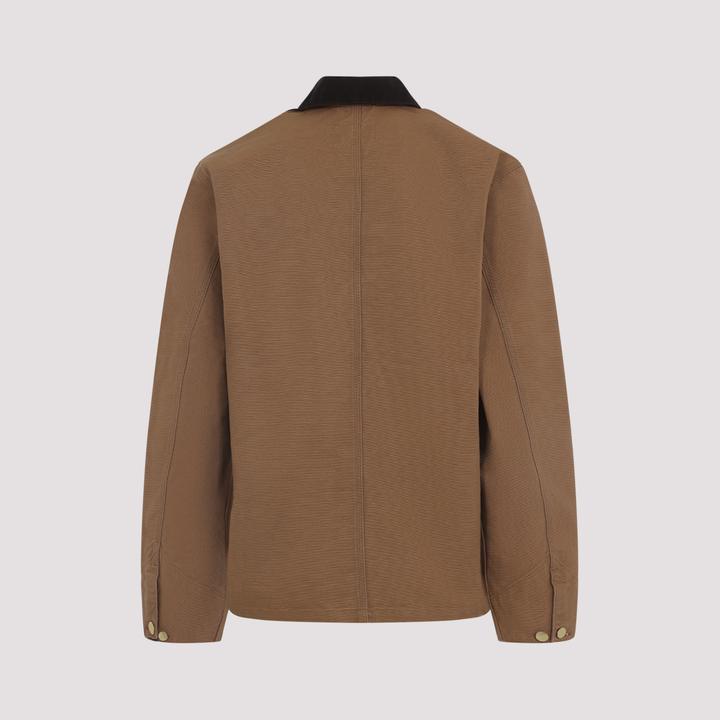 Produktbild Carhartt WIP I03151900S02 (M)