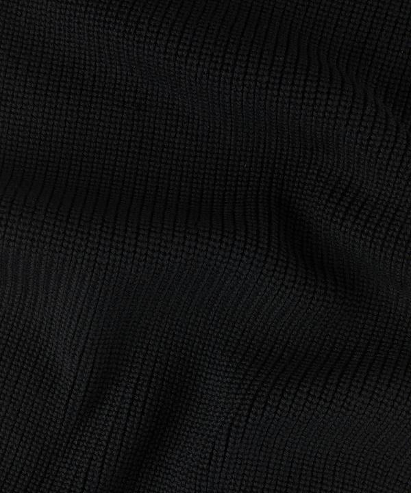 Actual product image Falke BA Scarf Pearlstitch