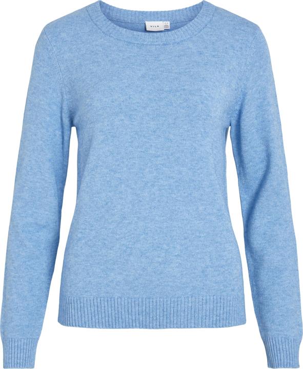Blu beato