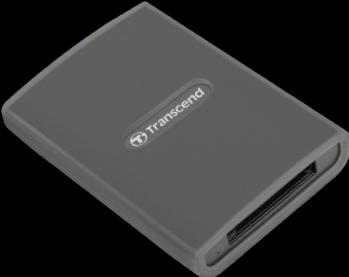 Immagine prodotto Transcend RDE2 (USB-C)