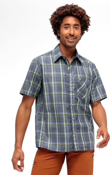 Image du produit Maier Sports Mauro (XL)