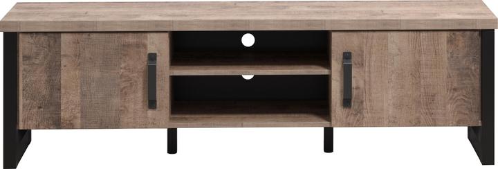Actual product image Trendteam EmileWO (166 x 45 x 50 cm)