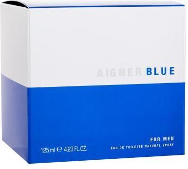 Produktbild Aigner Parfums Aignerue 1 (Eau de Toilette, 125 ml)