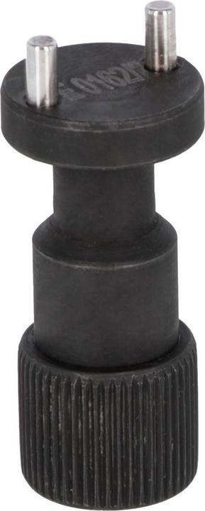 Produktbild Kerbl GT146 Aesculap Schermaschine Econom Equipe für Pferde, 5m Länge, 200 Stück