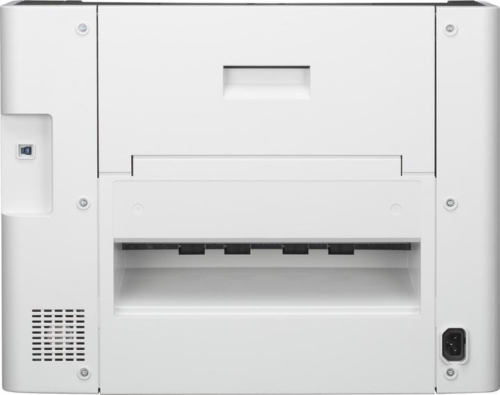 Produktbild Panasonic KV-S8147 A3 Scanner 140ppm/280ipm 750 Blatt ADF Color Displ. 5 Ultrasonic Sensoren bis 100.000 Se... (USB)