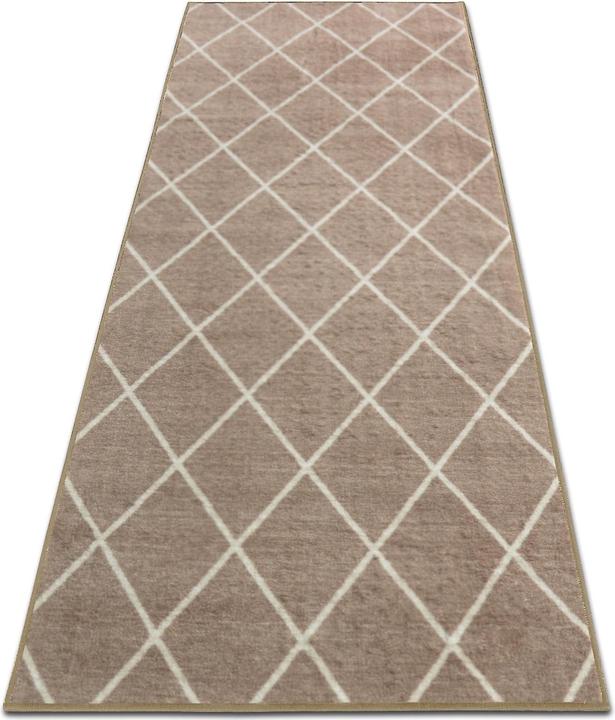 Produktbild Karat Cosenza (80 x 200 cm)