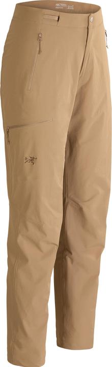 Arc'teryx Gamma (XL)