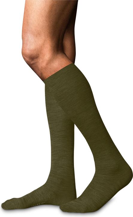 Immagine prodotto Falke No. 6 KH (43 - 44)