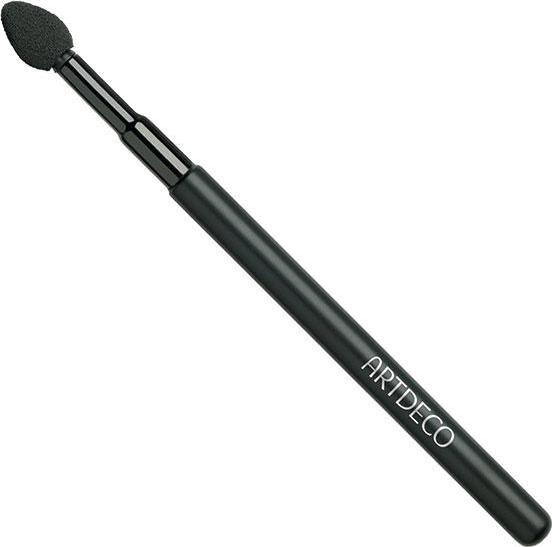 Produktbild Artdeco Eyeshadow Applicator (Schwarz)