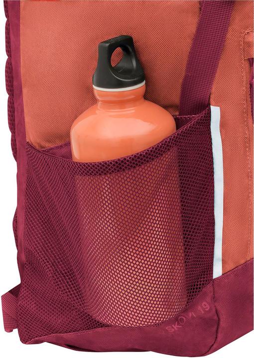 Actual product image Vaude Skovi (26 l)