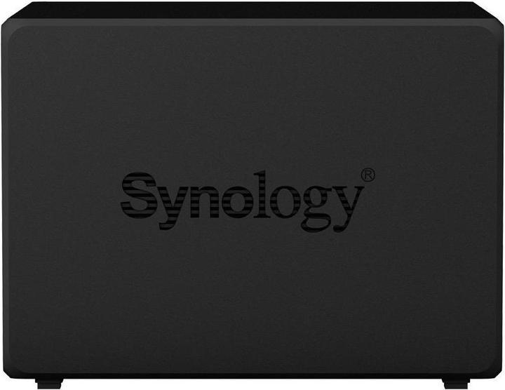 Immagine prodotto Synology Ds918+