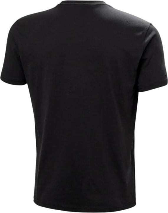 Actual product image Helly Hansen Box T 2.0 (L)