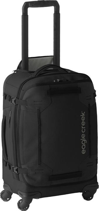 Actual product image Eagle Creek Porte-bagages à 4 roues GW (45 l, Hand luggage (up to 50 litres))