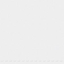 Valeurs nutritives et ingrédients 10 pochettes DIN A4 transparentes 0,06 mm (A4, 1 x)