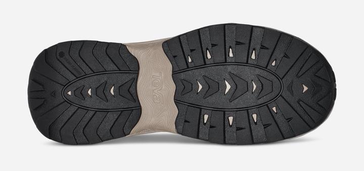 Actual product image Teva Women's Outflow CT (42)