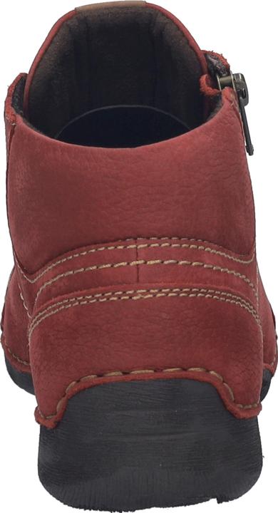 Immagine prodotto Josef Seibel 59667-MI796 (37)