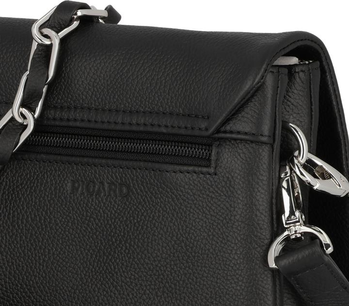Immagine prodotto Picard Schultertasche Sugar Pop