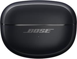 Bose Replacement Case Ultra