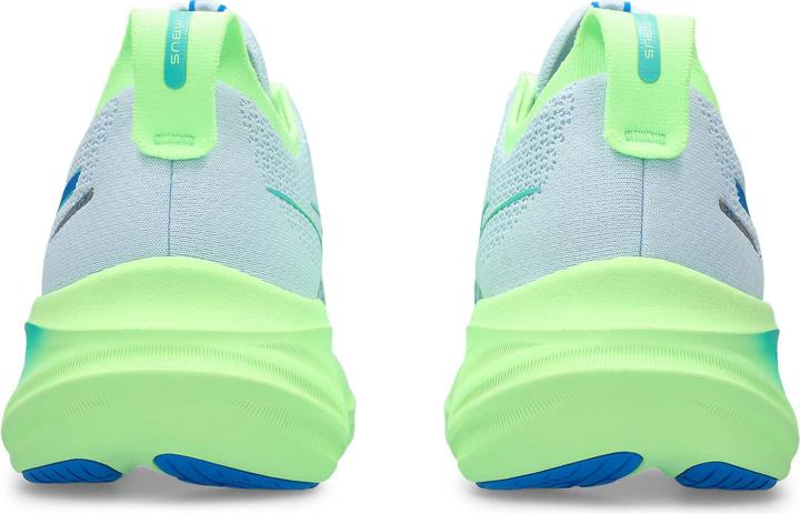 Image du produit ASICS Performance Gel-Nimbus 26 Lite (43.5)