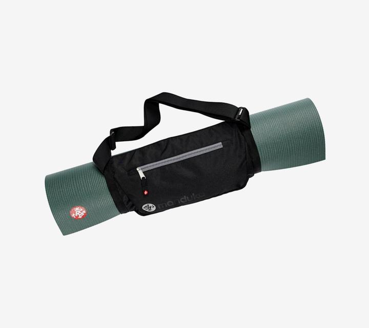 Produktbild Manduka Yogatasche Go Play 3.0