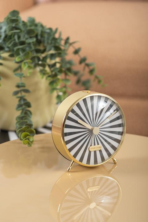 Actual product image Karlsson Candy Swirl
