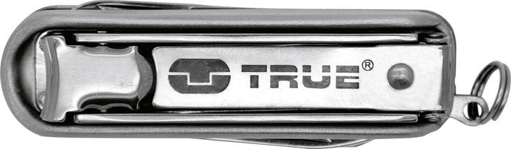 Produktbild True Nail Clip Kit