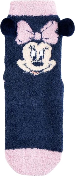Immagine prodotto Disney Rutschfeste Socken Minnie (36, 38)