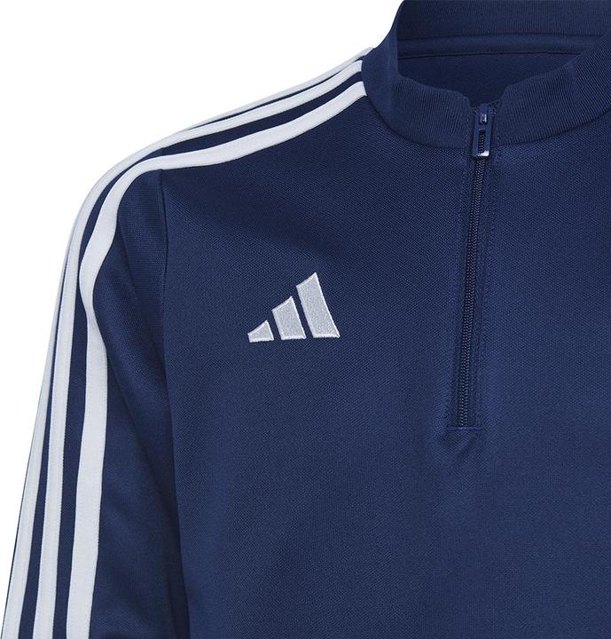 Actual product image adidas Tiro 23 Club Training Top (152)