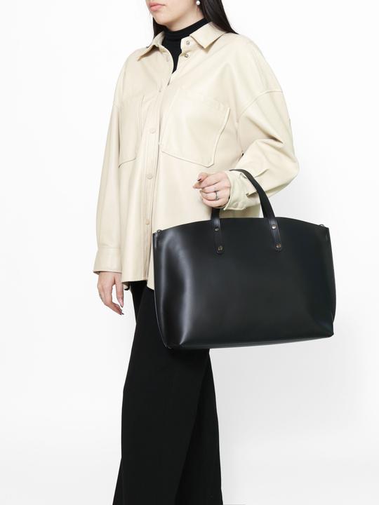 Produktbild Gave Lux shoulder bag