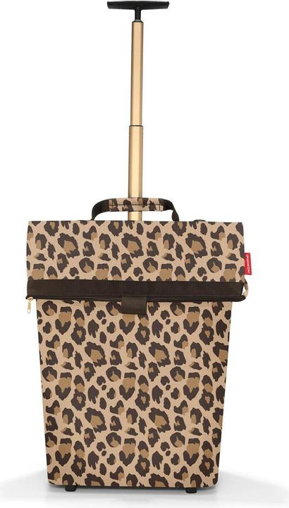 Actual product image reisenthel Trolley M