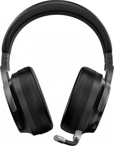 Image du produit Corsair Virtuoso XT (Filaire, Sans fil)