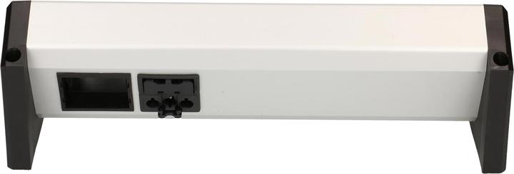 Actual product image Bachmann Desk 1 (3 x, Type 13, 0.20 m)