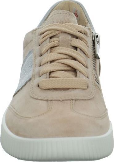 Produktbild Legero Sneaker Silence (40.5)