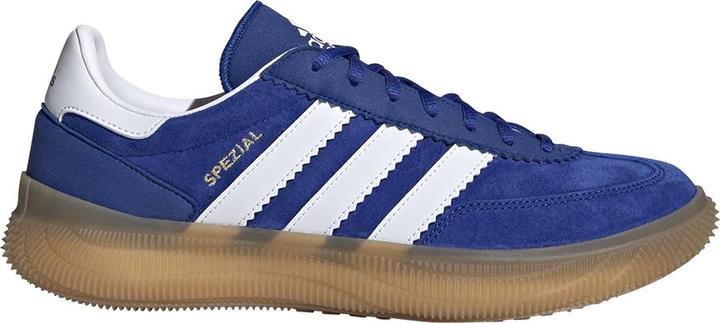 Produktbild adidas Hallenschuh Handball Spezial Boost (43 1/3)