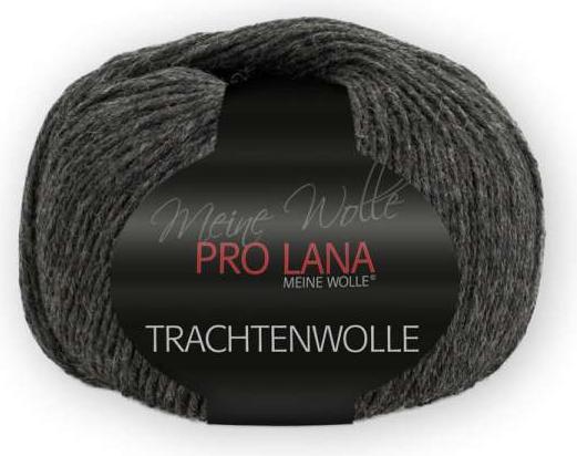 Produktbild Pro Lana ca. 200 m 098 100 g (200 m)