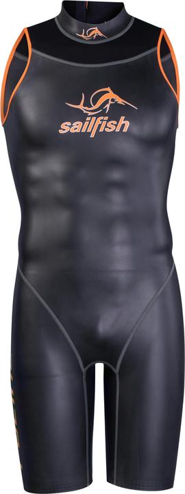 Produktbild Sailfish Mens Pacific 2 (S)