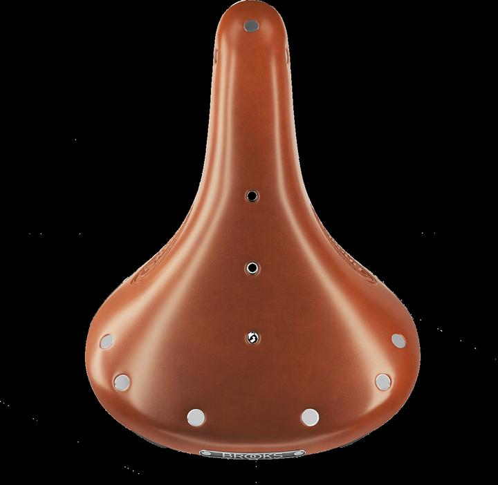 Image du produit Brooks England Dépliant S