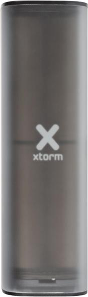 Produktbild Xtorm CyberCell (24000 mAh, 100 W, 88.80 Wh)
