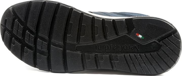 Image du produit Nero Giardini Diba (35)
