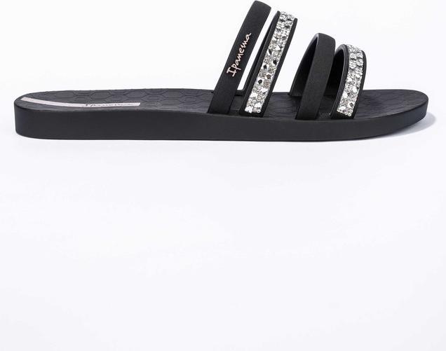 Actual product image Ipanema Chic Slide Fem (40)