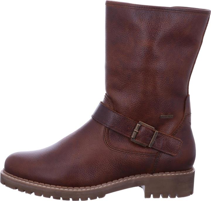 Tamaris Stiefelette (41)